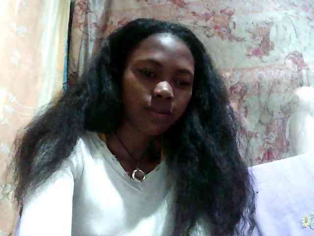 chrispriscilla webcam