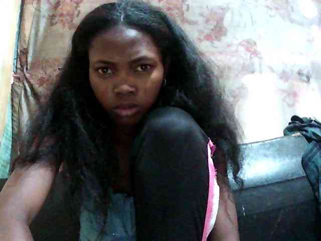 chrispriscilla webcam