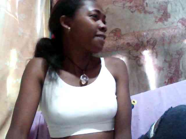 chrispriscilla webcam