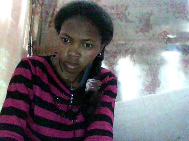 chrispriscilla webcam