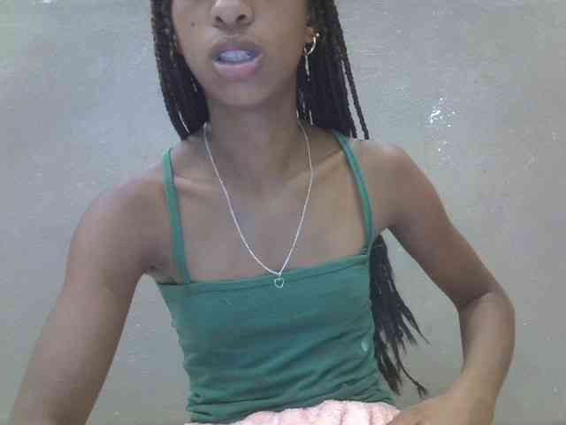 chrispriscilla webcam