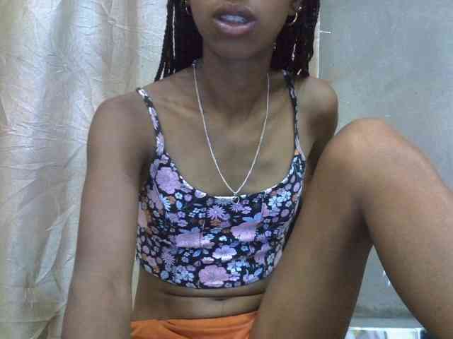 chrispriscilla webcam