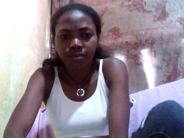 chrispriscilla webcam