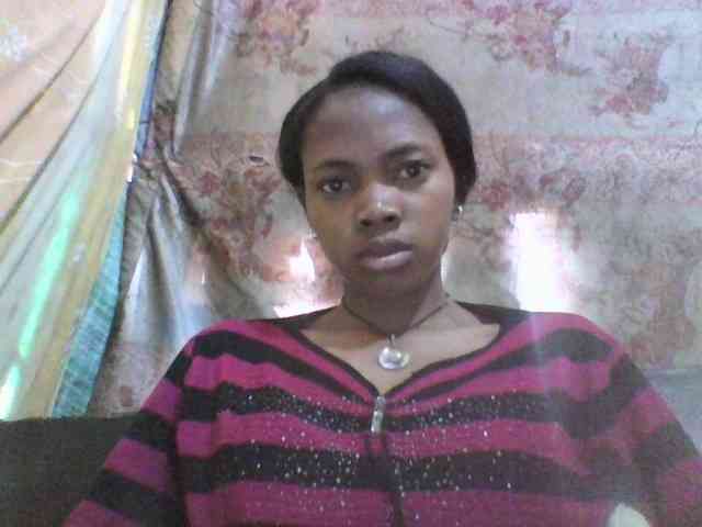 chrispriscilla webcam