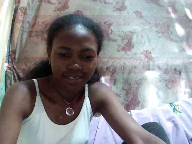 chrispriscilla webcam