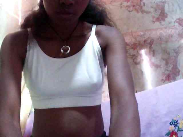 chrispriscilla webcam