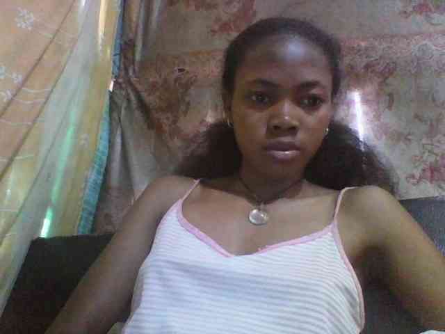 chrispriscilla webcam