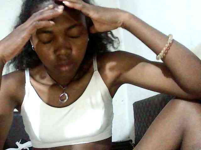 chrispriscilla webcam