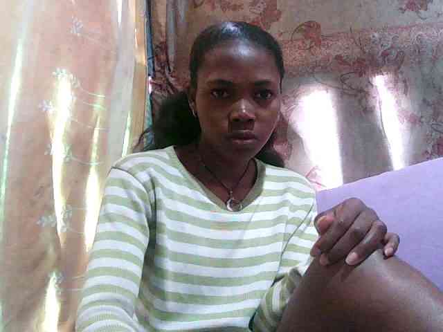 chrispriscilla webcam