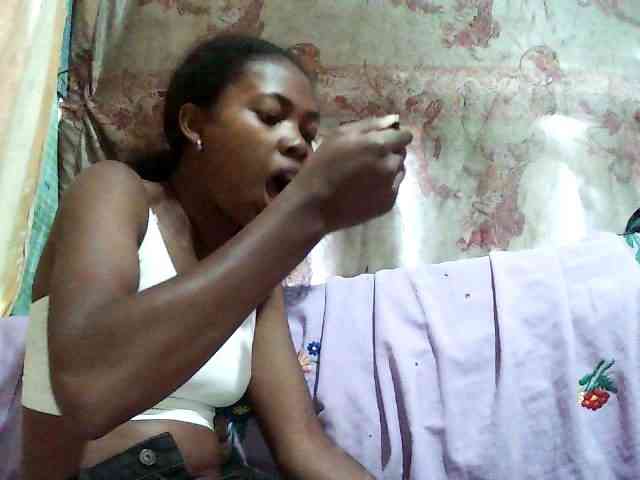 chrispriscilla webcam