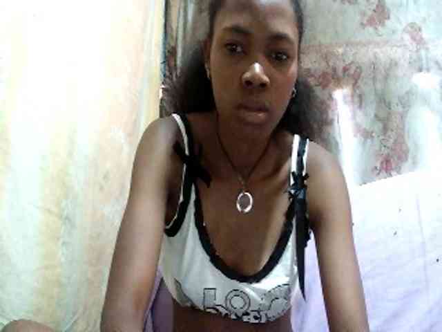 chrispriscilla webcam