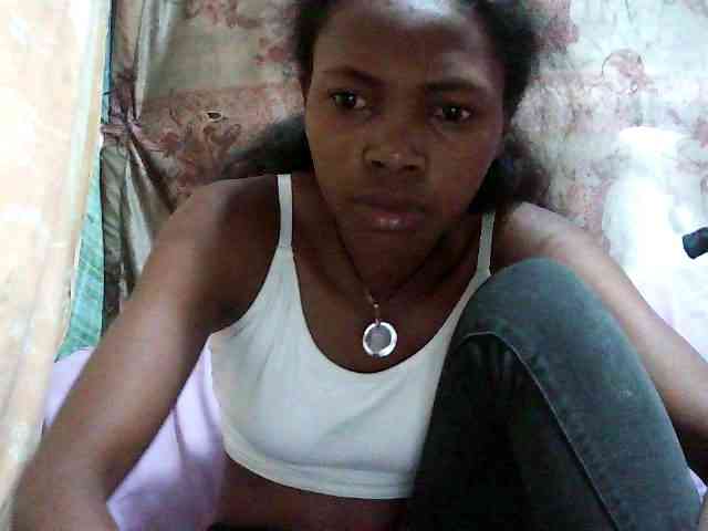 chrispriscilla webcam