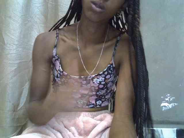 chrispriscilla webcam