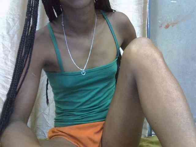 chrispriscilla webcam