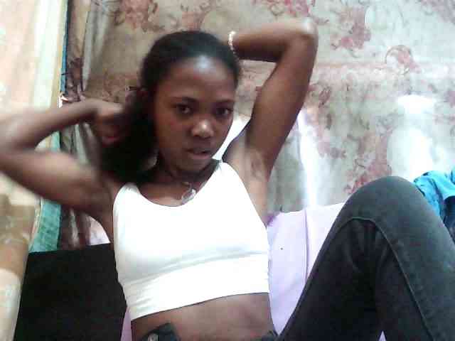 chrispriscilla webcam