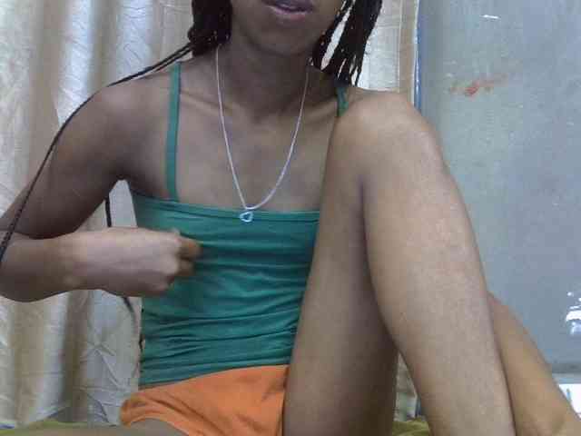 chrispriscilla webcam