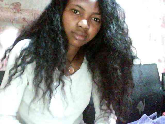 chrispriscilla webcam