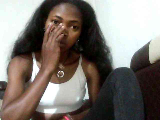 chrispriscilla webcam