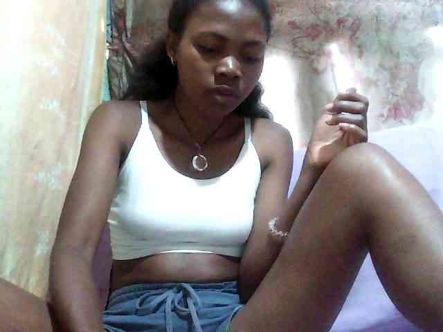 chrispriscilla webcam