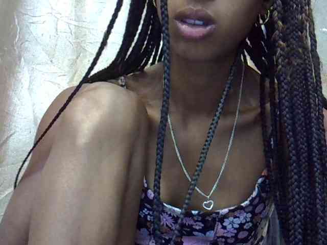 chrispriscilla webcam