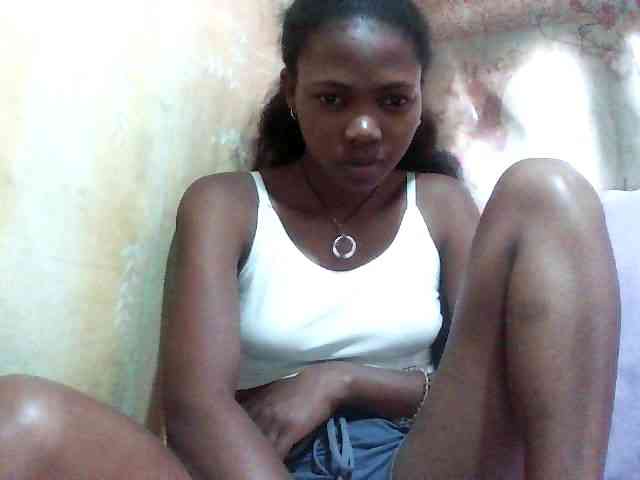 chrispriscilla webcam