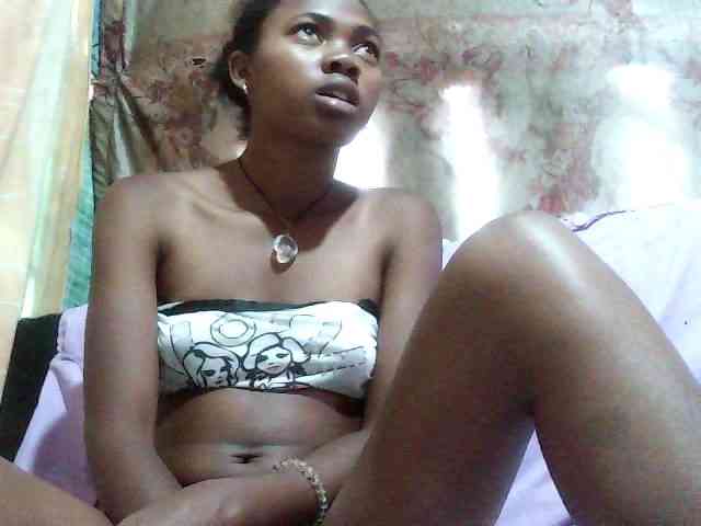 chrispriscilla webcam