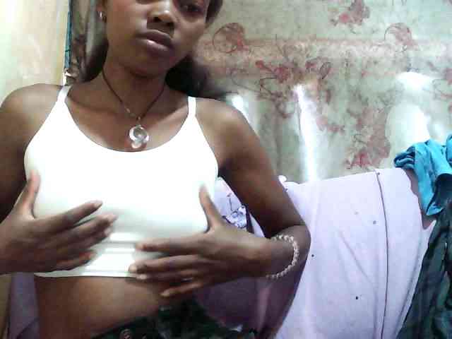 chrispriscilla webcam