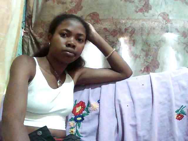 chrispriscilla webcam