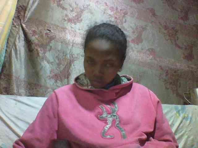 chrispriscilla chrispriscilla