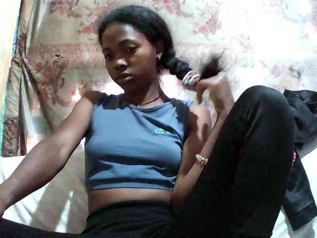 chrispriscilla webcam