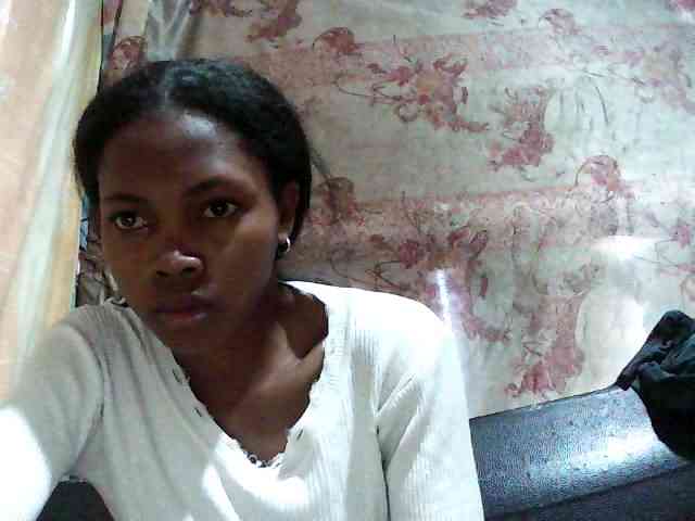 chrispriscilla webcam