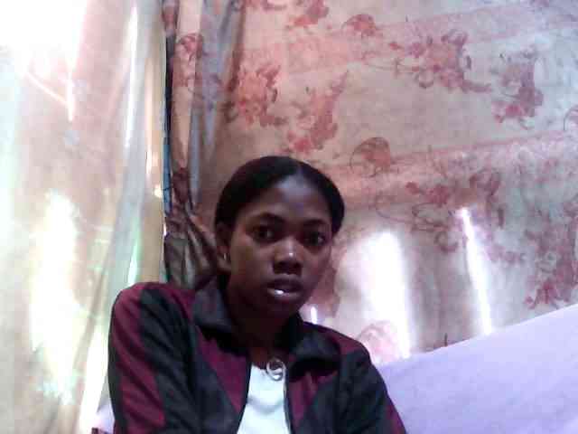 chrispriscilla webcam