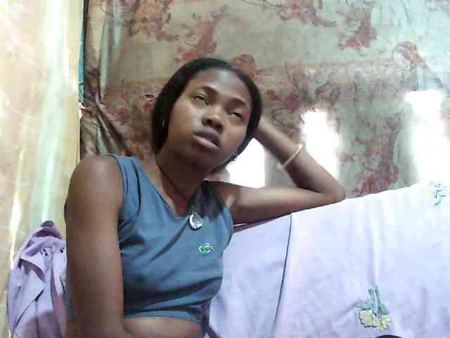 chrispriscilla webcam