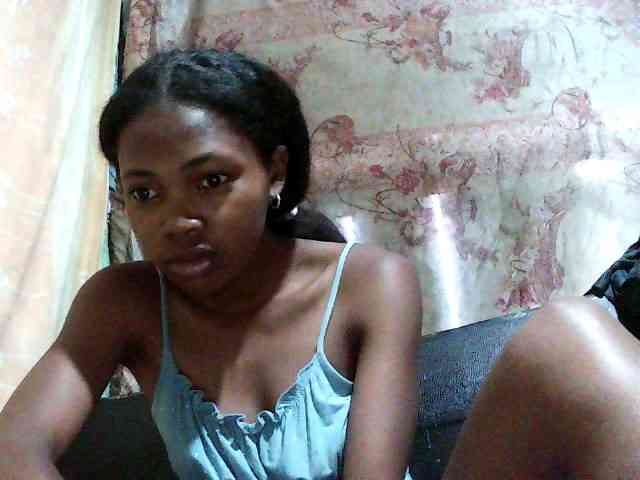 chrispriscilla webcam