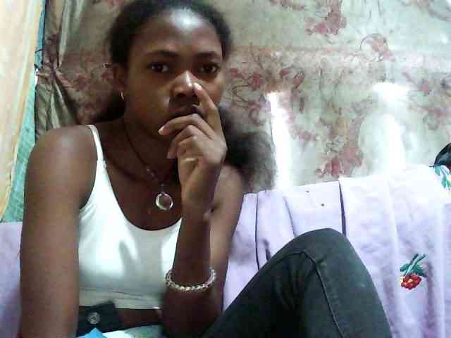 chrispriscilla webcam