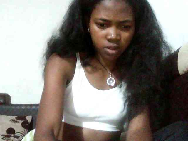 chrispriscilla webcam