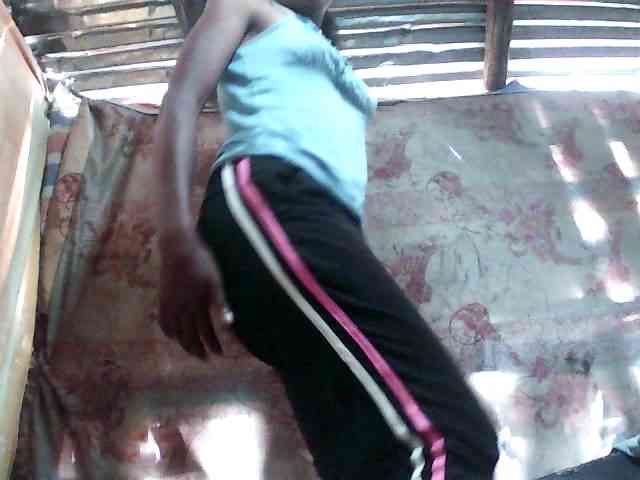 chrispriscilla webcam