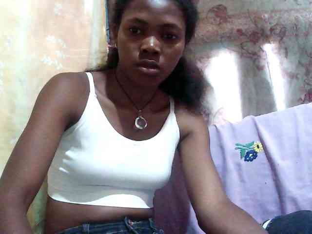 chrispriscilla webcam