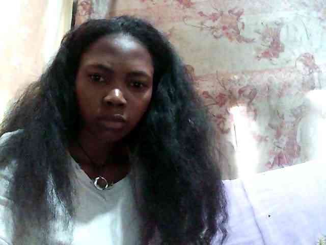 chrispriscilla webcam