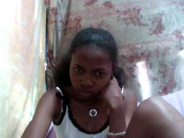 chrispriscilla webcam