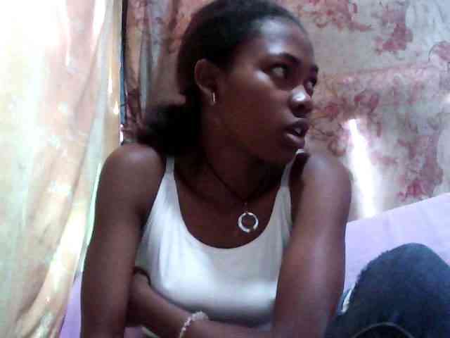 chrispriscilla webcam