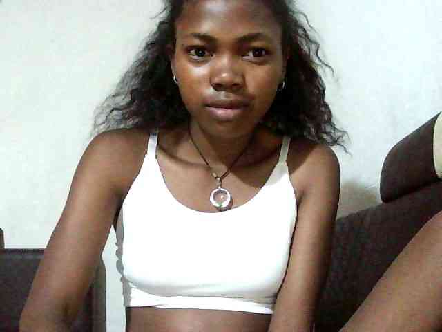 chrispriscilla webcam