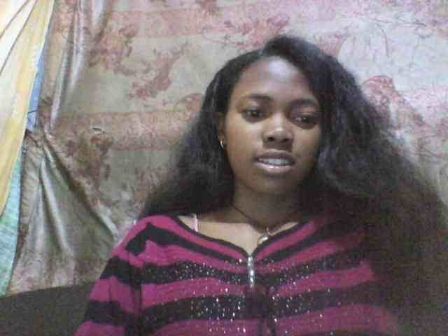 chrispriscilla webcam