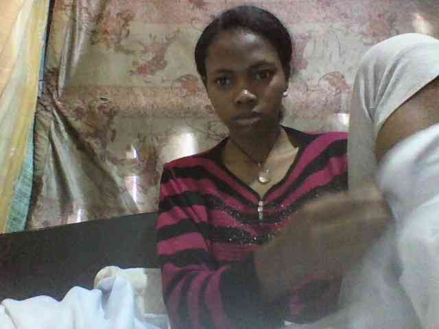 chrispriscilla webcam