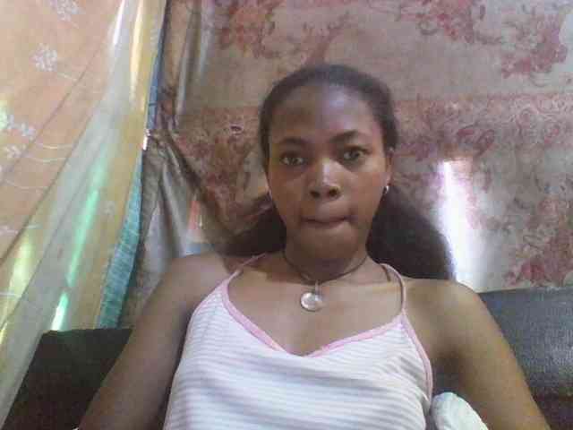 chrispriscilla webcam