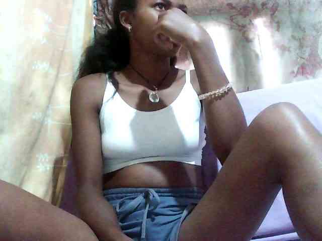 chrispriscilla webcam