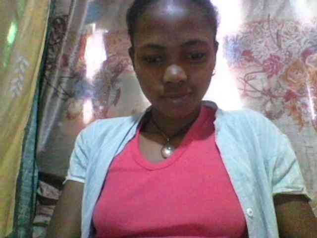 chrispriscilla chrispriscilla