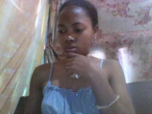 chrispriscilla webcam