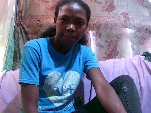 chrispriscilla webcam