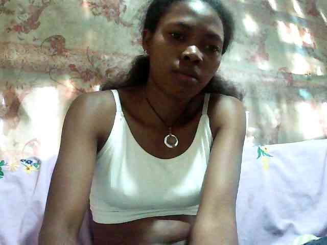 chrispriscilla webcam